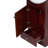 Melstone 18" Single Bathroom Vanity Set-33559837