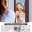Nalany Jewelry Armoire-951258309