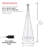 Christmas Tree Lighted Display-1893193891
