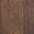 Dark Brown/White Rustic