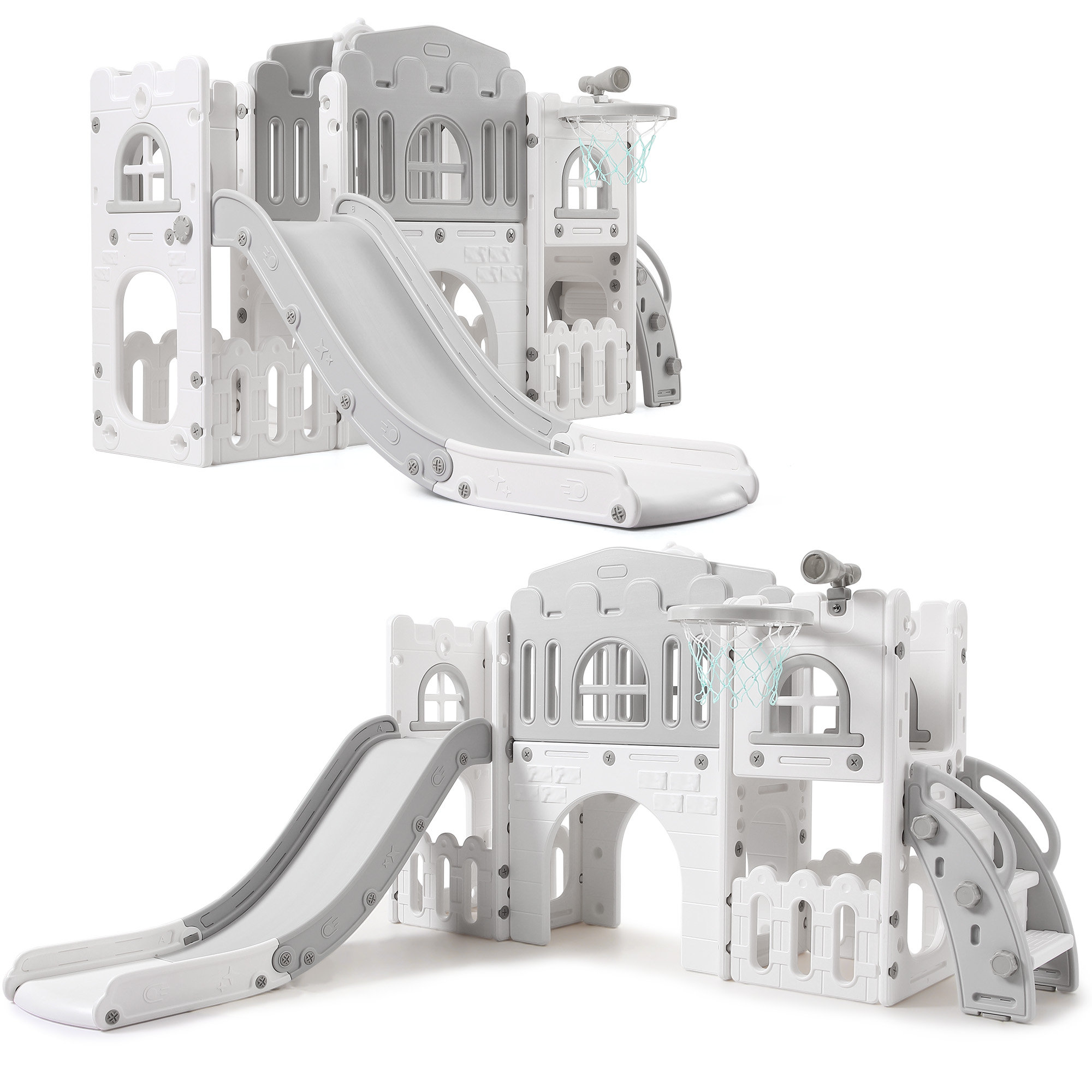 gaomon-toddler-8-in-1-toddler-playset-for-toddlers-age-1-3-baby-playset