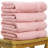 Super Plush Bath Towel-1226927759