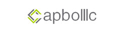 CAPBOL logo