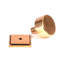 320mm Square Knob-87096193