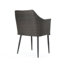 Chaise
