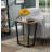 Asyra End Table-1785601373