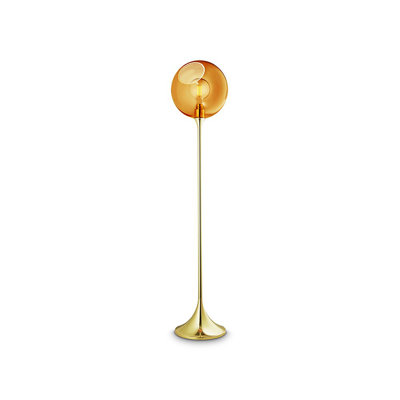 Lampe sur pied 61 po Ballroom
