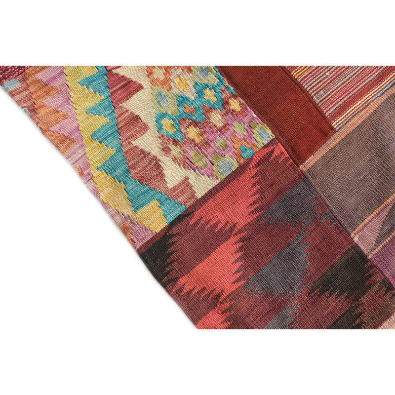 Nohoff Multi Rug