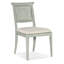 Charleston Upholstered Dining Chair-777295916