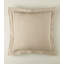 Montauk 100% Cotton Envelope Sham-4994782-12215657