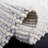 Charvik Striped Indoor Rug-1406314537