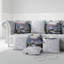 Coussin Mountain Vista-99332334-99332337