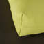 Coussin de chaise-667721177