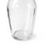 Vase en verre Cole and Gray-1839995270