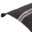 Tassels Cotton Throw Pillow-69838524-69838527-99336177