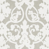 Naturals 13 MP Full Sweep Fabric