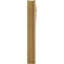 Bois de cèdre brut Balboa-89128092