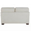 Ensemble de canapé Elegance Comt