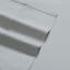 Ensemble de draps en percale 100% coton 400 fils Charisma-45621300-45574048