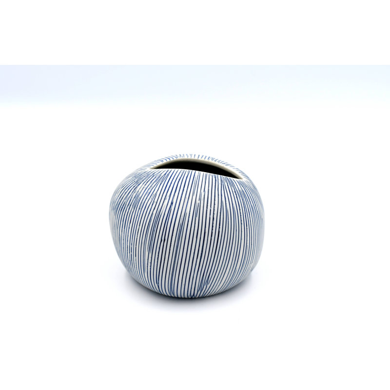 Aybike Table Vase 1