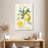 Yarlin Floursack Lemon IV-108392339