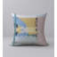 Housse de coussin décorative carrée et insert Lucky Best-1393416114