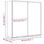 Jimbo Bathroom Cabinet-2124762673
