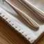 100% Cotton Napkin