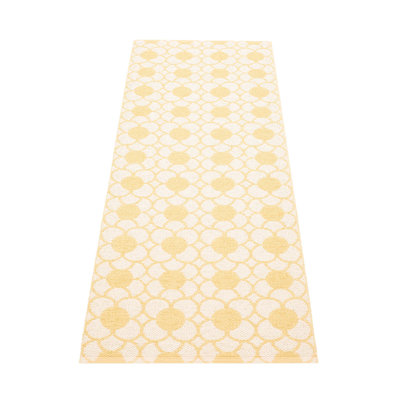 Rug ANYA Oregano 2.25 X 6.5 Ft