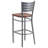 Elkton Slat Back Metal Restaurant Barstool-1559829905-1609419120