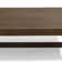 Table basse d'extérieur Polett