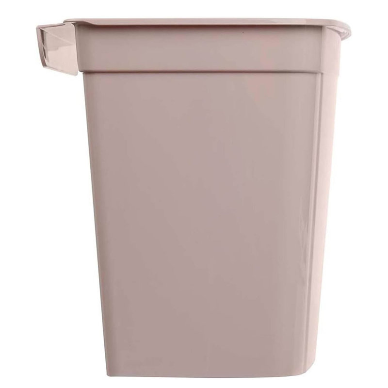 Rebrilliant Plastic Storage Bag