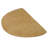 Aponte Non-Slip Outdoor Doormat