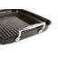 ALL-CLAD Nonstick Outdoor Roaster