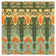 Kline Hand Tufted Wool Oriental Rug