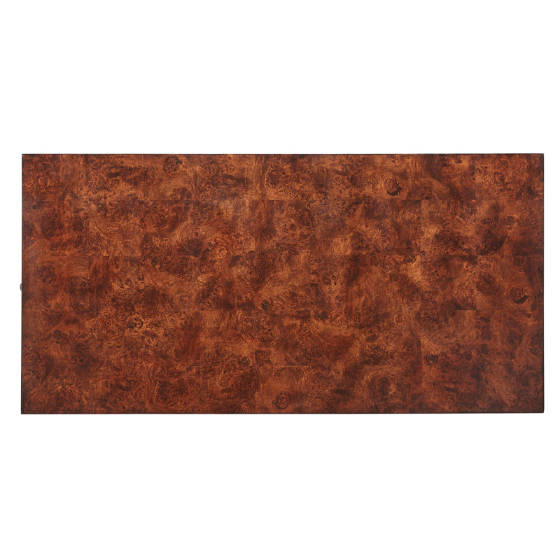 Kinsey Coffee Table