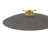 Welsh 1 Light LED 18" Sconce-1944370155
