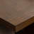Pamphile 78” Extendable Dining Table with Removable Leaf