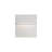 Balance LED Wall Light-55898200-55898202