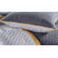 Kirk 100% Cotton Zipper Sham-1804307588