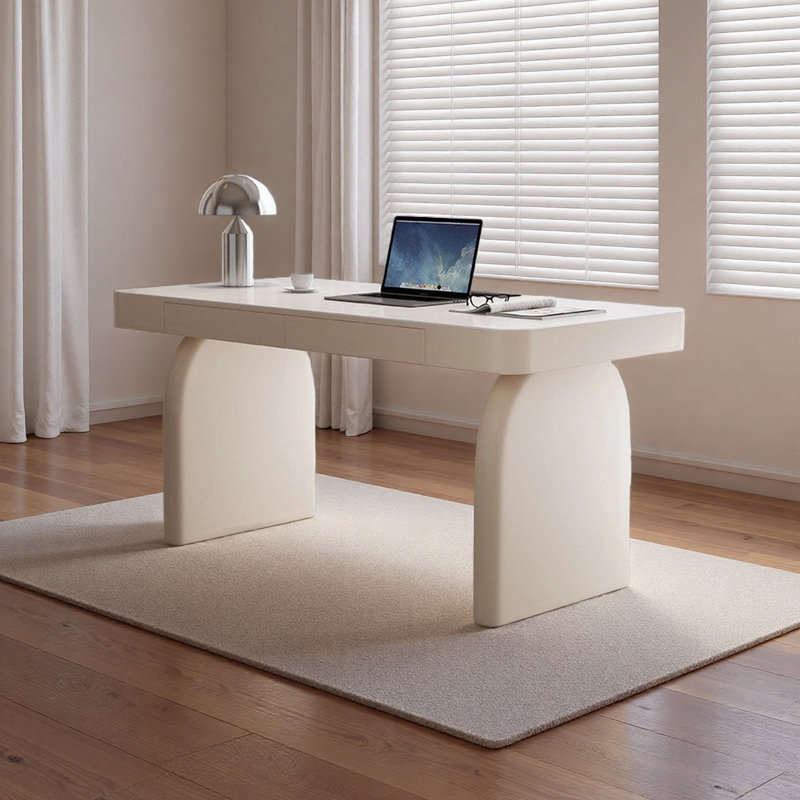 Pasleigh, 29.52" H x 70.86" W x 23.62" D