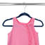 Cintre en plastique standard pour enfants pour robe / chandail / chandail-70994166