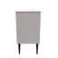 Akuna 152cm Sideboard-2058289600