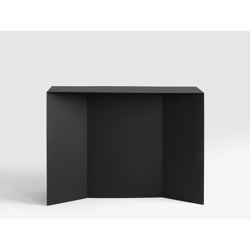 Mccaslin 100 cm W Console Table