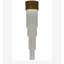 Havasu 1 - Light LED Pendant