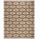 Abbigail Southwestern Indoor/Outdoor Area Rug
