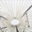 Table d'appoint NUSA-891604570