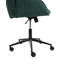 17 Stories Fabric Office Chair-1319454537