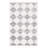 Ilomay Performance Geometric Rug-1203032996