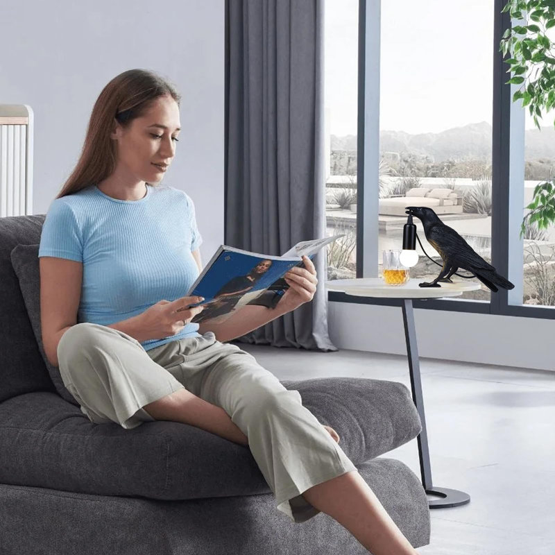 Lampe d'appoint Sofica